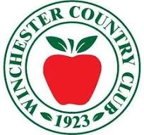 Winchester Country Club logo